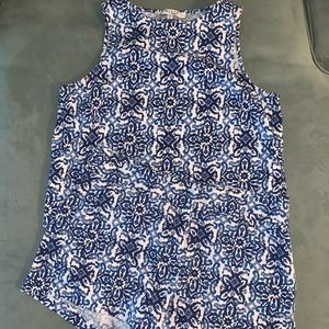 “Milly” matching set size medium